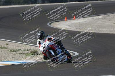 media/Nov-01-2025-TrackDaz (Sat) [[2b4d5192bc]]/B Group/1020am (Turn 3)/